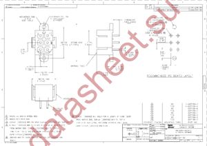 207158-2 datasheet  